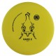 Kastaplast Kaxe Z - K3 Wholesale Kastaplast Kaxe Z - K3 Wholesale
