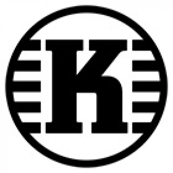 Kastaplast Discs Kastaplast Discs
