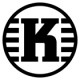 Kastaplast Discs Kastaplast Discs