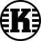 Kastaplast