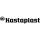 Kastaplast Discs Kastaplast Discs