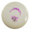 Kastaplast Lots - K1 Glow Wholesale