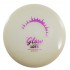 Kastaplast Lots - K1 Glow Wholesale