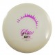 Kastaplast Lots - K1 Glow Wholesale Kastaplast Lots - K1 Glow Wholesale