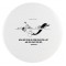Kastaplast Lots - K1 - Moomin Artwork Series - Moominmamma Wholesale