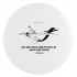 Kastaplast Lots - K1 - Moomin Artwork Series - Moominmamma Wholesale