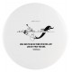 Kastaplast Lots - K1 - Moomin Artwork Series - Moominmamma Wholesale Kastaplast Lots - K1 - Moomin Artwork Series - Moominmamma Wholesale