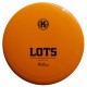 Kastaplast Lots - K1 Wholesale