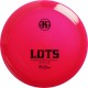 Kastaplast Lots - K1 Wholesale Kastaplast Lots - K1 Wholesale