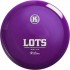 Kastaplast Lots - K1 Wholesale