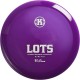 Kastaplast Lots - K1 Wholesale Kastaplast Lots - K1 Wholesale