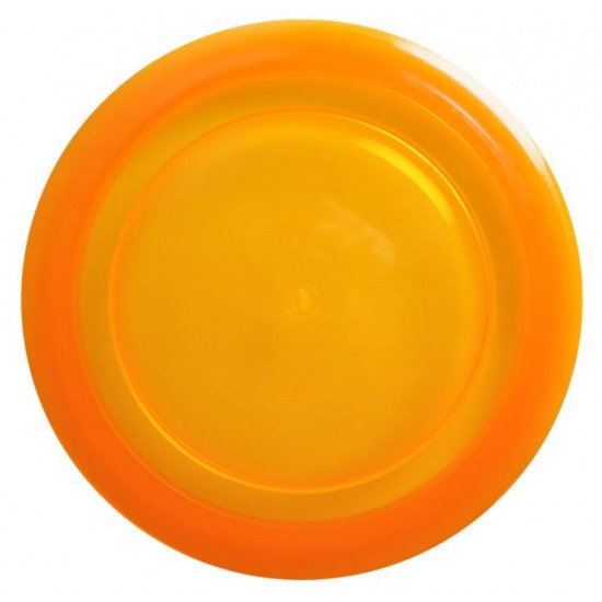Kastaplast Rask - K1 Wholesale