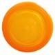 Kastaplast Rask - K1 Wholesale