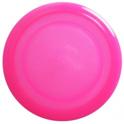 Kastaplast Rask - K1 Wholesale
