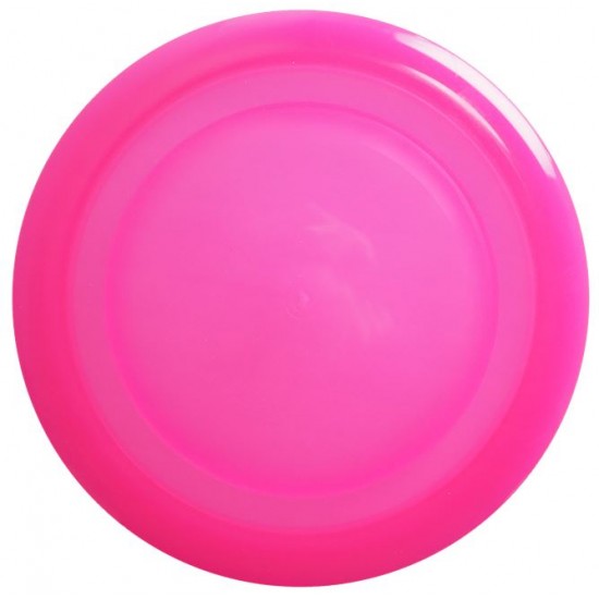 Kastaplast Rask - K1 Wholesale