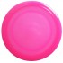 Kastaplast Rask - K1 Wholesale