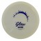 Kastaplast Reko - K1 Glow Wholesale