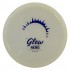 Kastaplast Reko - K1 Glow Wholesale