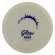 Kastaplast Reko - K1 Glow Wholesale Kastaplast Reko - K1 Glow Wholesale