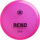Kastaplast Reko - K1 Soft Wholesale Kastaplast Reko - K1 Soft Wholesale