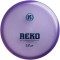 Kastaplast Reko - K1 Soft Wholesale