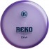 Kastaplast Reko - K1 Soft Wholesale