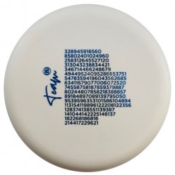 Kastaplast Reko - K3 Glow Team Wholesale