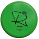 Kastaplast Reko - K3 Wholesale