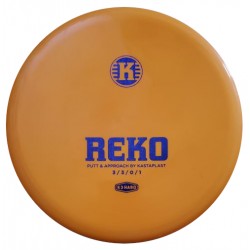 Kastaplast Reko - K3 Hard Wholesale