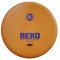Kastaplast Reko - K3 Hard Wholesale