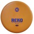 Kastaplast Reko - K3 Hard Wholesale