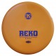 Kastaplast Reko - K3 Hard Wholesale