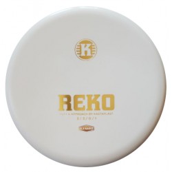 Kastaplast Reko - K3 Hard Wholesale