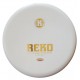Kastaplast Reko - K3 Hard Wholesale