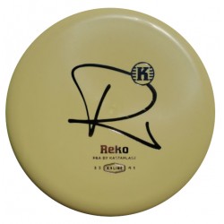 Kastaplast Reko - K3 Wholesale