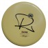 Kastaplast Reko - K3 Wholesale