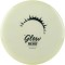 Kastaplast Reko X - K1 Glow Wholesale