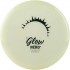 Kastaplast Reko X - K1 Glow Wholesale
