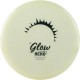 Kastaplast Reko X - K1 Glow Wholesale Kastaplast Reko X - K1 Glow Wholesale