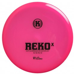 Kastaplast Reko X - K1 Wholesale