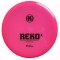 Kastaplast Reko X - K1 Wholesale