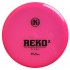 Kastaplast Reko X - K1 Wholesale