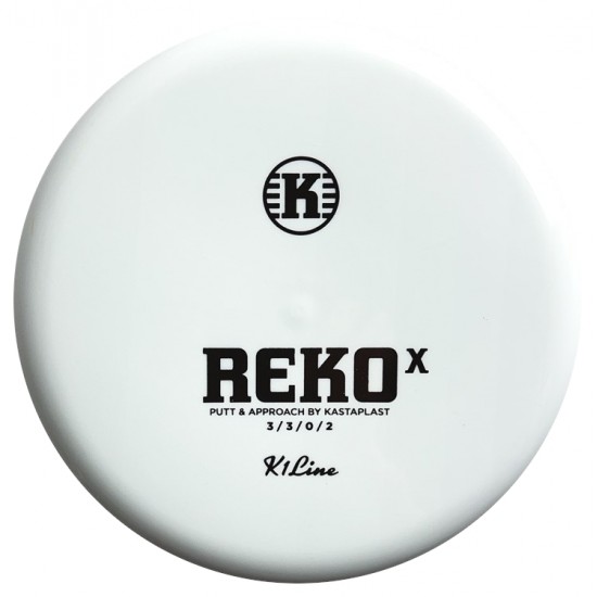 Kastaplast Reko X - K1 Wholesale Kastaplast Reko X - K1 Wholesale