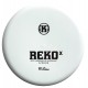 Kastaplast Reko X - K1 Wholesale Kastaplast Reko X - K1 Wholesale