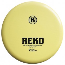 Kastaplast Reko X - K1 Wholesale