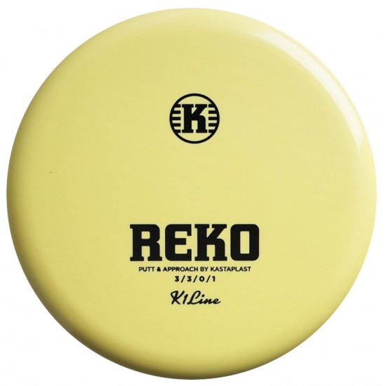 Kastaplast Reko X - K1 Wholesale Kastaplast Reko X - K1 Wholesale