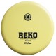 Kastaplast Reko X - K1 Wholesale Kastaplast Reko X - K1 Wholesale