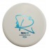 Kastaplast Reko X - K3 Glow - Luke Samson Tour Series 2022 Wholesale