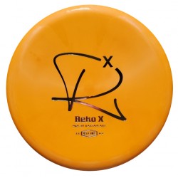 Kastaplast Reko X - K3 Wholesale