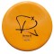 Kastaplast Reko X - K3 Wholesale